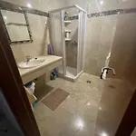 Piso Vacacional Apartamento *